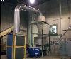  SWECO separating system